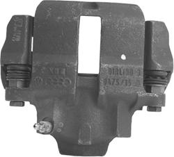 Cardone Remanufactured Brake Calipers 19-B474