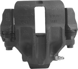 Cardone Remanufactured Brake Calipers 19-B475