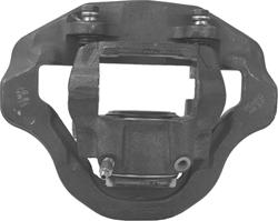 Cardone Remanufactured Brake Calipers for 1978-1979 620, 1980-1983 720 - 19-B478