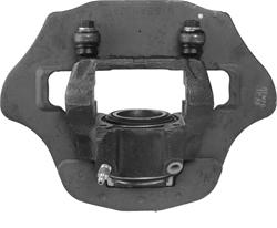 Cardone Remanufactured Brake Calipers for 1980-1983 200SX, 1977-1980 810 - 19-B478A