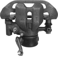 Cardone Remanufactured Brake Calipers 19-B494