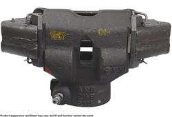 Cardone Remanufactured Brake Calipers for 1981-1983 SAPPORO, CHALLENGER, 1979-1981 CELICA - 19-B500