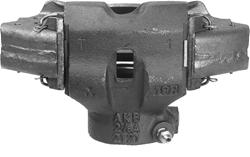 Cardone Remanufactured Brake Calipers for 1981-1983 SAPPORO, CHALLENGER, 1979-1981 CELICA - 19-B501