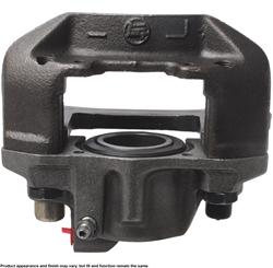 Cardone Remanufactured Brake Calipers 19-B519