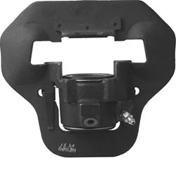 Cardone Remanufactured Brake Calipers for 1979-1982 310 - 19-B538