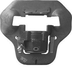 Cardone Remanufactured Brake Calipers for 1979-1982 310 - 19-B539