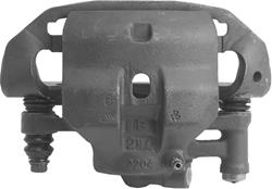 Cardone Remanufactured Brake Calipers for 1982-1985 CELICA - 19-B540