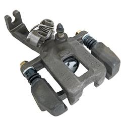 Cardone Remanufactured Brake Calipers for 1982-1983 200SX - 19-B544