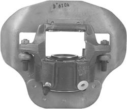 Cardone Remanufactured Brake Calipers for 1979-1981 510 - 19-B548