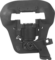 Cardone Remanufactured Brake Calipers for 1980-1981 200SX - 19-B552
