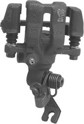 Cardone Remanufactured Brake Calipers for 1982-1983 280ZX - 19-B566