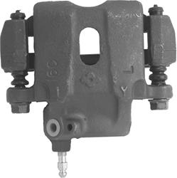 Cardone Remanufactured Brake Calipers for 1981-1985 GLC - 19-B573