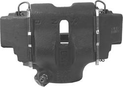 Cardone Remanufactured Brake Calipers 19-B600
