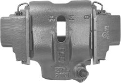 Cardone Remanufactured Brake Calipers 19-B601