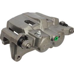 Cardone Remanufactured Brake Calipers for 2009-2015 VENZA - 19-B6032