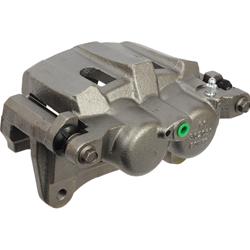 Cardone Remanufactured Brake Calipers for 2009-2015 VENZA - 19-B6033