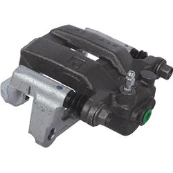 Cardone Remanufactured Brake Calipers for 2009-2013 GRAND VITARA - 19-B6036A