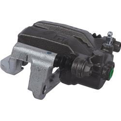 Cardone Remanufactured Brake Calipers for 2009-2013 GRAND VITARA - 19-B6037A