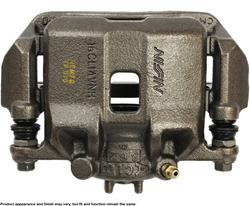Cardone Remanufactured Brake Calipers 19-B6039