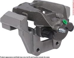 Cardone Remanufactured Brake Calipers 19-B6110