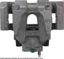 Cardone Remanufactured Brake Calipers 19-B6111