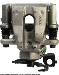 Cardone Remanufactured Brake Calipers for 2009-2013 MATRIX, 2009-2010 VIBE - 19-B6128
