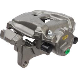 Cardone Remanufactured Brake Calipers 19B6156