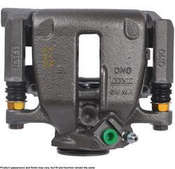 Cardone Remanufactured Brake Calipers 19-B6159NM