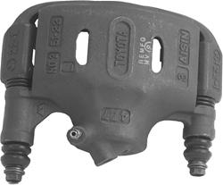 Cardone Remanufactured Brake Calipers for 1983-1985 CAMRY - 19-B617