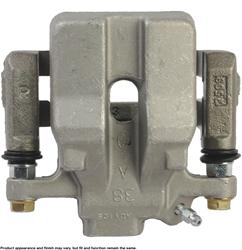 Cardone Remanufactured Brake Calipers for 2009-2013 MATRIX, 2009-2010 VIBE - 19-B6187
