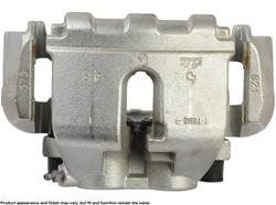 Cardone Remanufactured Brake Calipers for 2007-2009 GL320, 2010 GL350 - 19-B6188