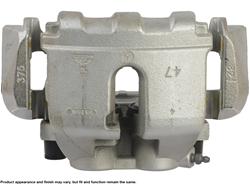 Cardone Remanufactured Brake Calipers for 2007-2009 GL320, 2010 GL350 - 19-B6189
