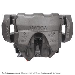 Cardone Remanufactured Brake Calipers for 2010-2015 XC60 - 19-B6190A