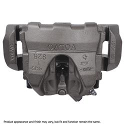 Cardone Remanufactured Brake Calipers for 2010-2015 XC60 - 19-B6191A