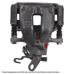 Cardone Remanufactured Brake Calipers for 2010-2011 GTI - 19-B6192A