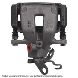 Cardone Remanufactured Brake Calipers for 2010-2011 GTI - 19-B6193A