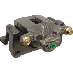 Cardone Remanufactured Brake Calipers for 2009-2018 MAXIMA - 19B6240