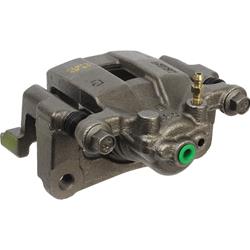 Cardone Remanufactured Brake Calipers for 2009-2018 MAXIMA - 19B6241