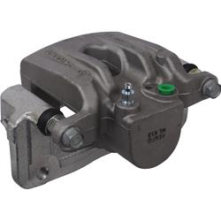 Cardone Remanufactured Brake Calipers for 2010-2016 SANTA FE, 2013-2018 SANTA FE SPORT, 2011-2020 SORENTO - 19-B6270S