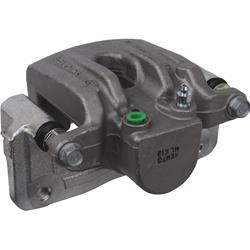 Cardone Remanufactured Brake Calipers for 2010-2016 SANTA FE, 2013-2018 SANTA FE SPORT, 2011-2020 SORENTO - 19-B6271S