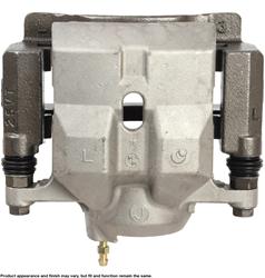 Cardone Remanufactured Brake Calipers 19-B6272