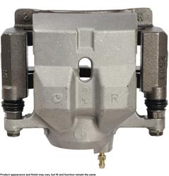 Cardone Remanufactured Brake Calipers 19-B6273