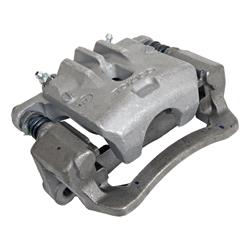 Cardone Remanufactured Brake Calipers for 2010-2014 LEGACY, OUTBACK - 19-B6276