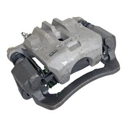Cardone Remanufactured Brake Calipers for 2010-2014 LEGACY, OUTBACK - 19-B6277