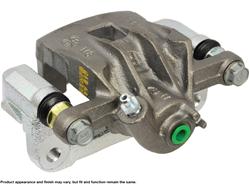 Cardone Remanufactured Brake Calipers for 2010-2013 SOUL - 19B6282