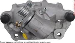 Cardone Remanufactured Brake Calipers for 2018-2022 ECOSPORT, 2012-2018 FOCUS - 19-B6285B