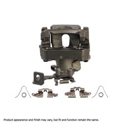 Cardone Remanufactured Brake Calipers for 2011 PRIUS - 19-B6286A