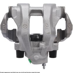 Cardone Remanufactured Brake Calipers for 2015-2017 CLS400, 2010-2016 E350, 2013-2016 E400 - 19-B6370