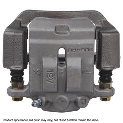 Cardone Remanufactured Brake Calipers for 2010-2014 OUTBACK, LEGACY, 2014-2018 FORESTER - 19-B6376