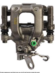 Cardone Remanufactured Brake Calipers 19-B6385